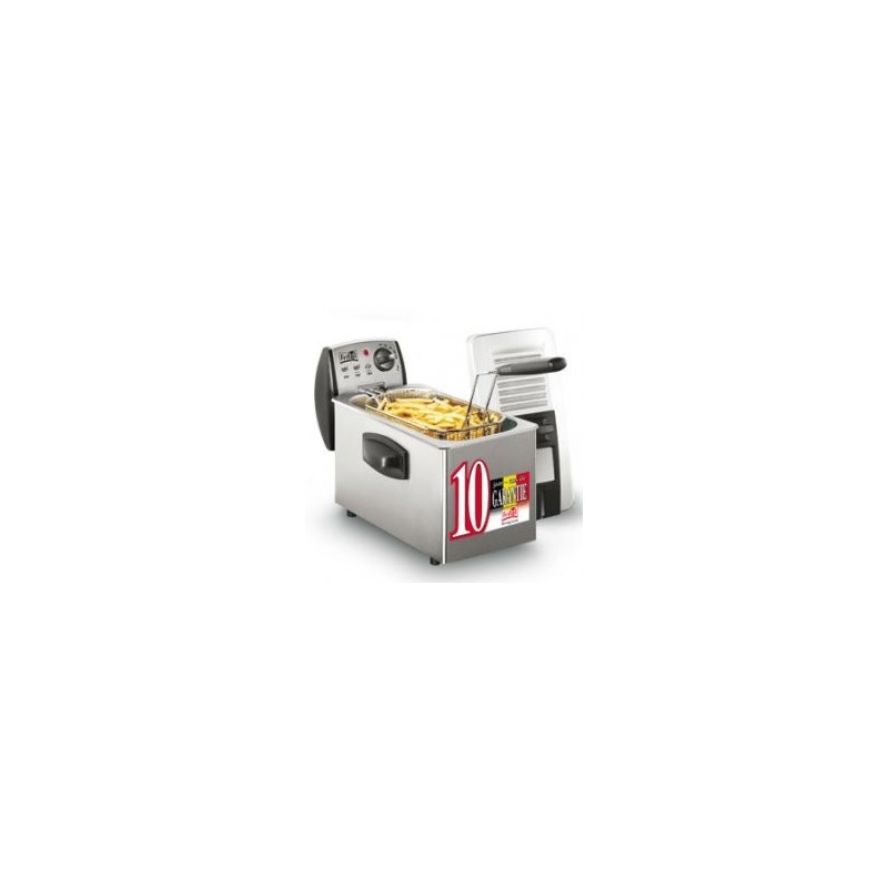 FR1455 FRITEL Friteuses