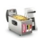 FR1455 FRITEL Friteuses