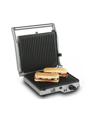 Commandez GR2275 FRITEL Appareils de cuisson sur Youkapi