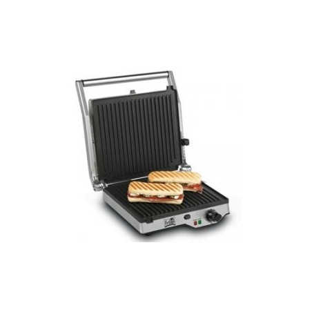 Commandez GR2275 FRITEL Appareils de cuisson sur Youkapi