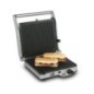 GR2275 FRITEL Appareils de cuisson
