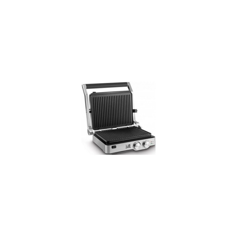 GR2285 FRITEL Appareils de cuisson