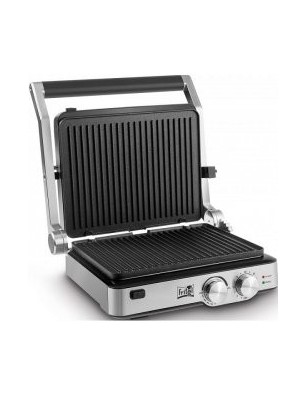 Commandez GR2285 FRITEL Appareils de cuisson sur Youkapi