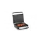 GR3495 FRITEL Appareils de cuisson