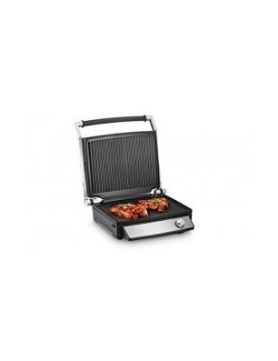 Commandez GR3495 FRITEL Appareils de cuisson sur Youkapi