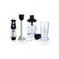 HB2879 FRITEL Robots & Mixers & Trancheuses