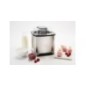 IM1252 FRITEL Appareils de préparation culinaire