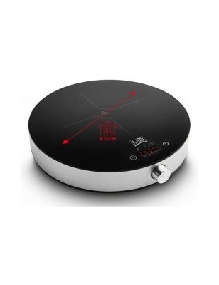 Commandez IP1266 FRITEL cuisinière sur Youkapi