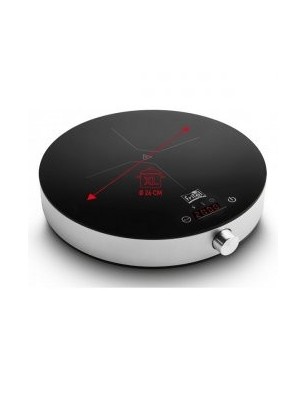 Commandez IP1266 FRITEL cuisinière sur Youkapi