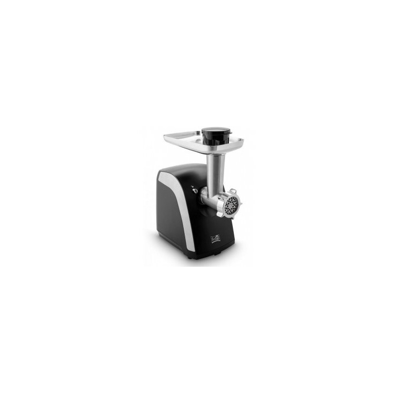 MG2570 FRITEL Robots & Mixers & Trancheuses