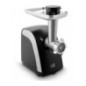 MG2570 FRITEL Robots & Mixers & Trancheuses