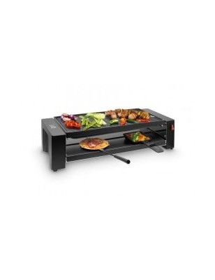 Commandez PR3195 FRITEL Appareils de cuisson sur Youkapi