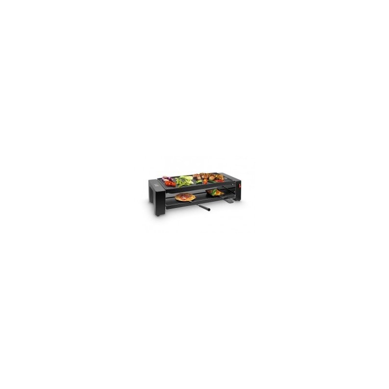 PR3195 FRITEL Appareils de cuisson