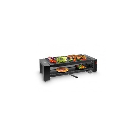 Commandez PR3195 FRITEL Appareils de cuisson sur Youkapi