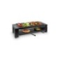 PR3195 FRITEL Appareils de cuisson