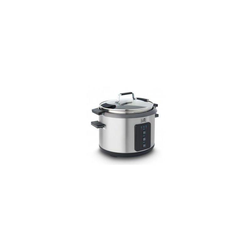 RC1377 FRITEL Appareils de cuisson