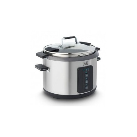 Commandez RC1377 FRITEL Appareils de cuisson sur Youkapi