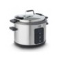 RC1377 FRITEL Appareils de cuisson