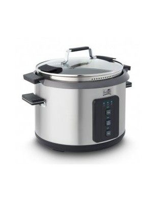 Commandez RC1377 FRITEL Appareils de cuisson sur Youkapi