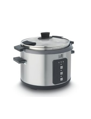 Commandez RC1378 FRITEL Appareils de cuisson sur Youkapi