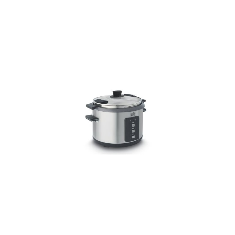 RC1378 FRITEL Appareils de cuisson