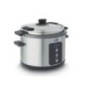 RC1378 FRITEL Appareils de cuisson