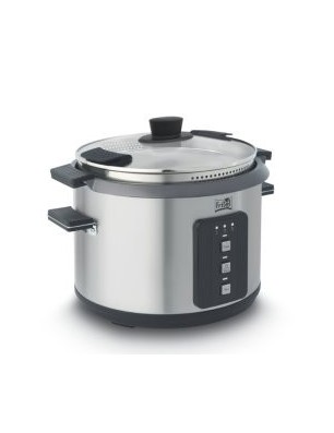 Commandez RC1378 FRITEL Appareils de cuisson sur Youkapi