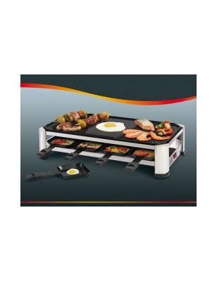 Commandez RG2170 FRITEL Appareils de cuisson sur Youkapi