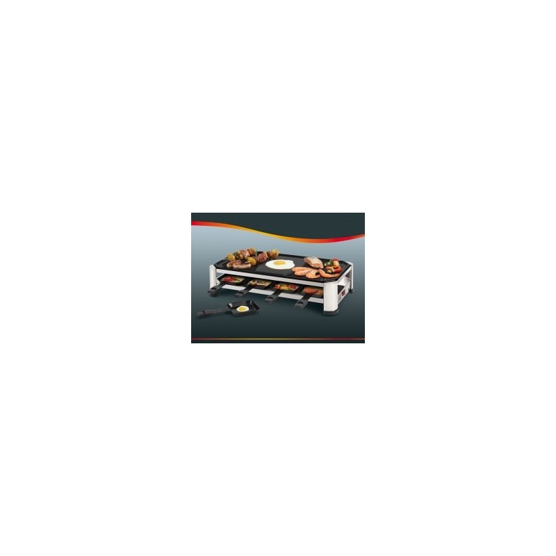 RG2170 FRITEL Appareils de cuisson