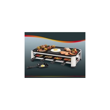 Commandez RG2170 FRITEL Appareils de cuisson sur Youkapi