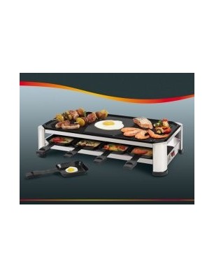 Commandez RG2170 FRITEL Appareils de cuisson sur Youkapi