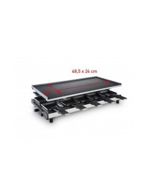 Commandez RG4180 FRITEL Appareils de cuisson sur Youkapi
