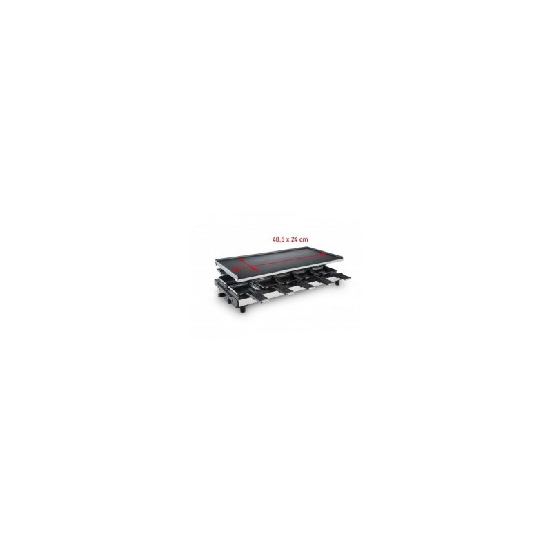 RG4180 FRITEL Appareils de cuisson