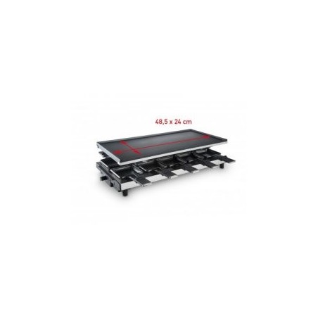 Commandez RG4180 FRITEL Appareils de cuisson sur Youkapi