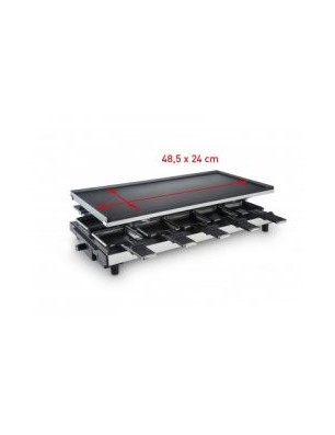 Commandez RG4180 FRITEL Appareils de cuisson sur Youkapi