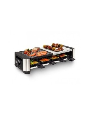 Commandez RSG3280 FRITEL Appareils de cuisson sur Youkapi