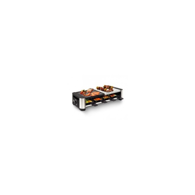 RSG3280 FRITEL Appareils de cuisson