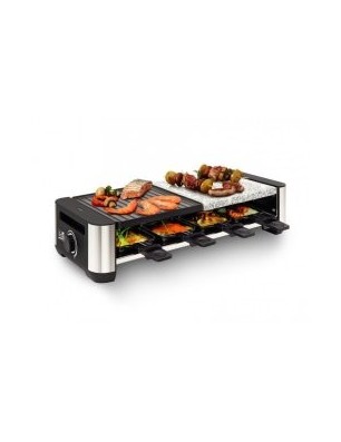 Commandez RSG3280 FRITEL Appareils de cuisson sur Youkapi