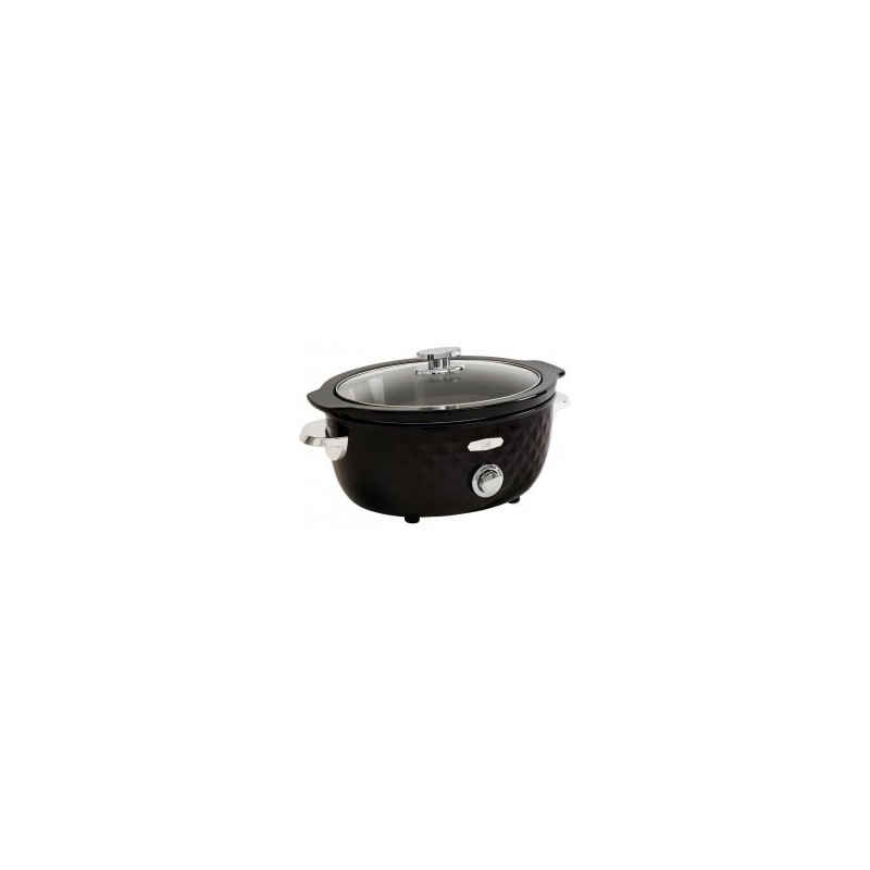SC2290 FRITEL Appareils de cuisson