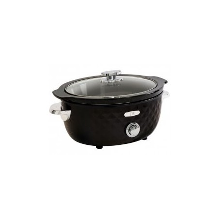 Commandez SC2290 FRITEL Appareils de cuisson sur Youkapi