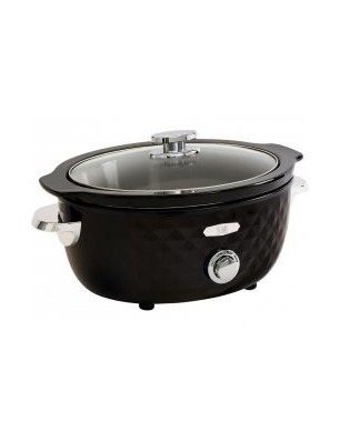 Commandez SC2290 FRITEL Appareils de cuisson sur Youkapi