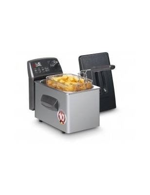 Commandez SF4050 FRITEL Friteuses sur Youkapi