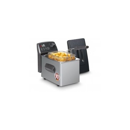 Commandez SF4050 FRITEL Friteuses sur Youkapi