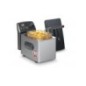SF4050 FRITEL Friteuses