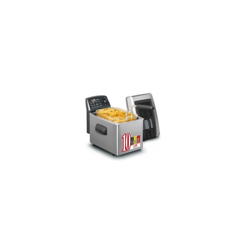 SF4170 FRITEL Friteuses