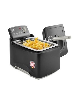 Commandez SF4176 FRITEL Friteuses sur Youkapi