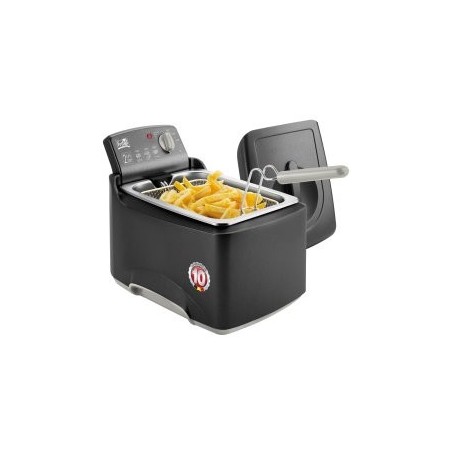 Commandez SF4176 FRITEL Friteuses sur Youkapi
