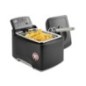 SF4176 FRITEL Friteuses