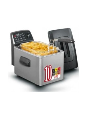 Commandez SF4350 FRITEL Friteuses sur Youkapi