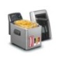 SF4371 FRITEL Friteuses